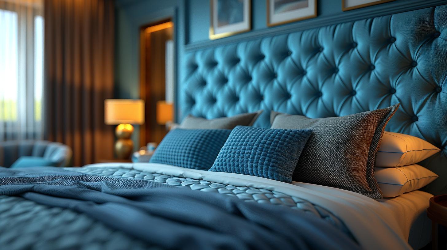 Gewerbeimmobilienmakler: Holger Ballwanz Immobilien: Makler für Gewerbeimmobilien Deutschland, Österreich & Schweiz